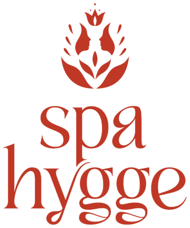 Spa Hygge