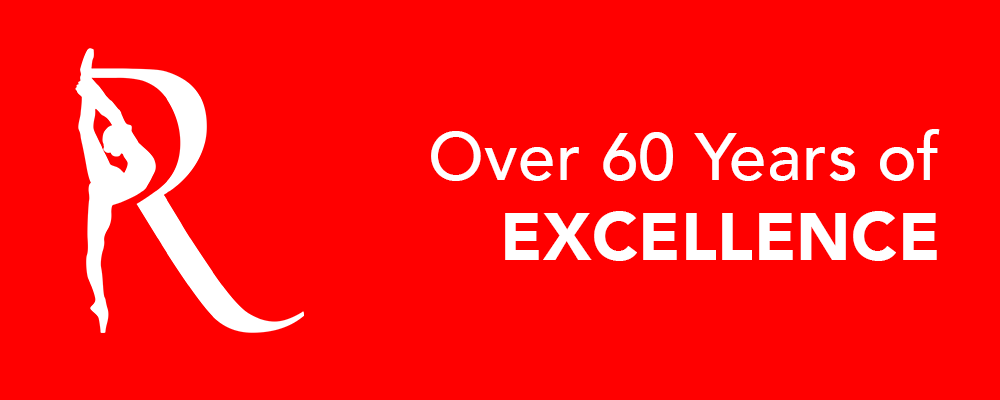 Settlement Music School